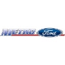Metro Motors Ltd. logo
