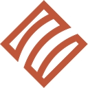 Metromsr logo