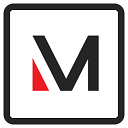 METRON logo