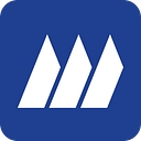 Metro National Corporation