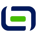 Metron Aviation logo