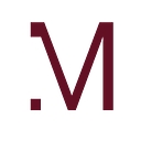 Metronest Homes logo