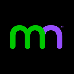 Metronet Holdings, LLC logo