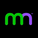 Metronet Inc. logo