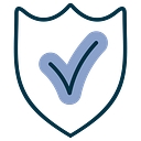 Metro Networks, Llc logo