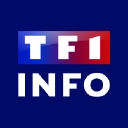 metronews.fr logo
