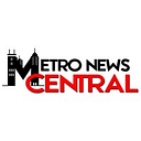 metronewscentral.net logo