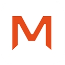 Metron Oil & Gas Ltd. logo