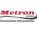 Favicon of Metron