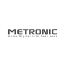 Metronic