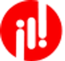 Metron Security logo