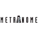 Metronome Software logo