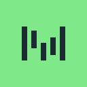 Metronome (Acquired by Stripe) logo