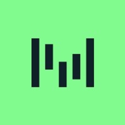 Metronome logo
