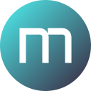 Metronome logo