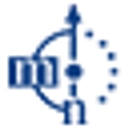 Metro North Chamber Colorado logo