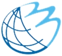 The Metrontario Group logo