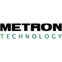 Metron Technology