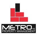 Metro Nz Property Management Ltd logo