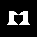 Metro One LPSG logo