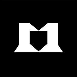 Metro One Loss Prevention Services Group - Guard Division, NY, Inc. logo