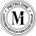 Metro One