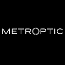 Metro Optic logo