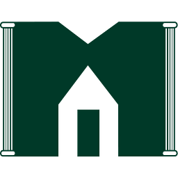 Metro Public Adjustment logo