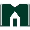 Metro Public Adjustment logo
