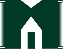 Metro Public Adjustment, Inc. logo