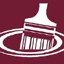 Metro Painters Inc logo