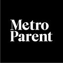 Metro Parent logo