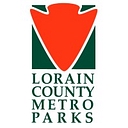 Lorain County Metropolitan Park District