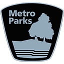 Columbus and Franklin County Metro Parks