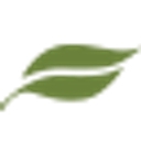 Five Rivers Metroparks logo