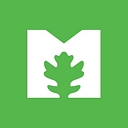 Metropolitan Park District of the Toledo Area