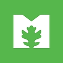 Metroparks Toledo logo