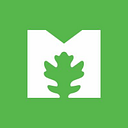 Metroparks Toledo Foundation logo