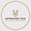 metroparkviewhotel logo