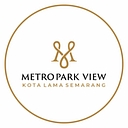 metroparkviewhotel logo