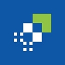 Metro Park Warehouses, Inc. logo