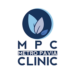 MP