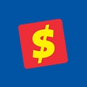 Metropawn logo