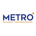 Metro Payment Technologies logo