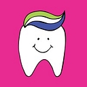 Metropolitan Pediatric Dental Associates logo