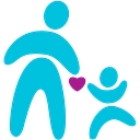 Metropolitan Pediatrics, Llc logo