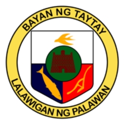 MP