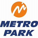 Mepet Metro Petrol ve Tesisleri Sanayi Ticaret AS logo