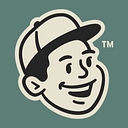 Metro Plumbing and HVAC