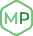 Metro Physio   Occupational Physiotherapy   Sports Physiotherapy   Ergonomic Assessment logo